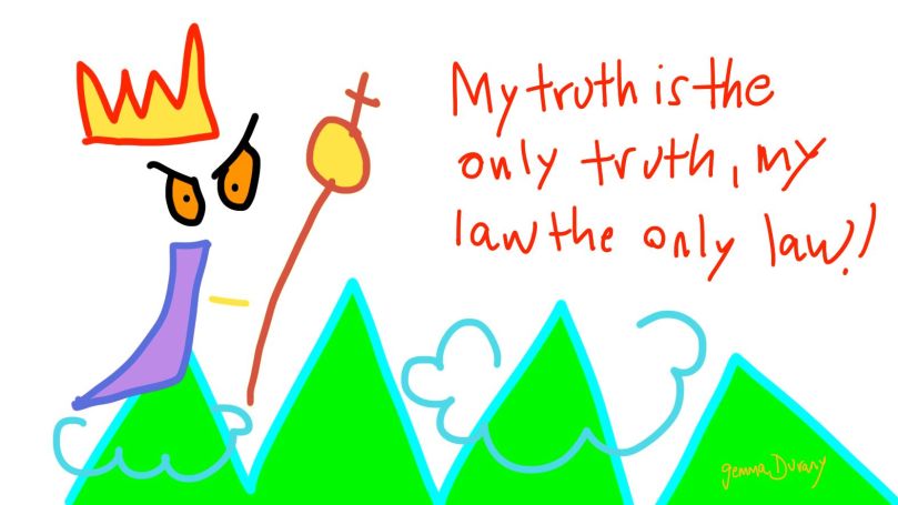 EGC_114_MyTruthTheOnlyTruth_1600px_900px