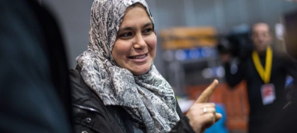 NajatDriouech_ERC_FotoVilaWeb