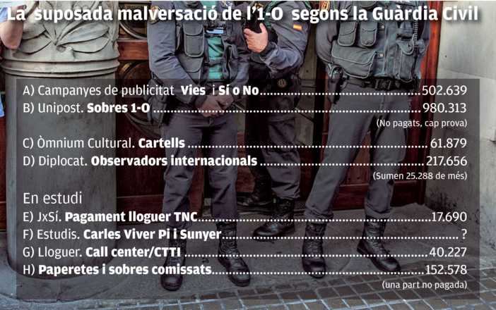 780_0377_114304_773e8340569a634981cb62859f7b7247