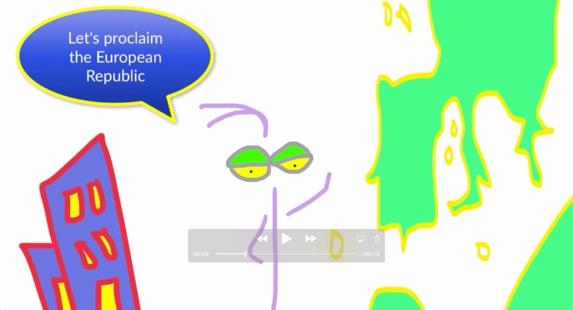 europeanrepublicproclamationvideoscreenshot