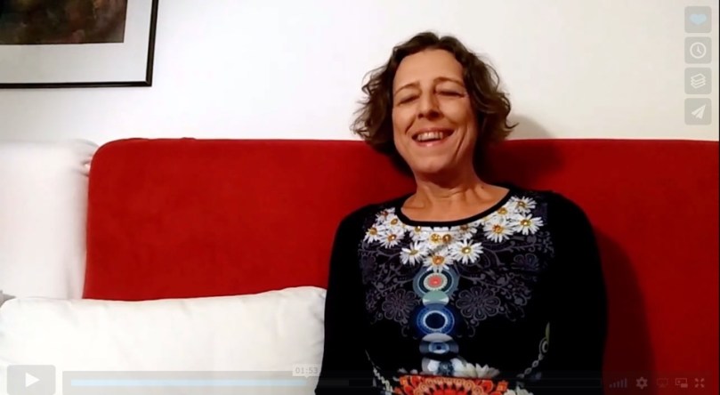 gemmasmilesblissfully_whenjuliusasksaboutcataloniaindependence_and_a_europeanrepublic